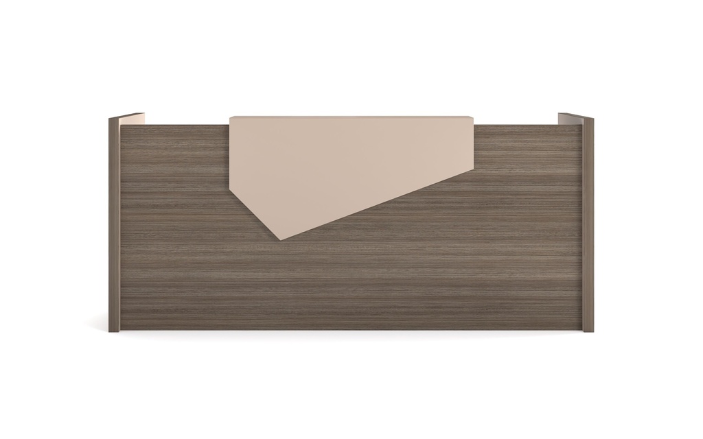 FUTURE COUNTER 240 CM