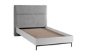 BLANCO SINGLE BEDROOM SET 3 PCS