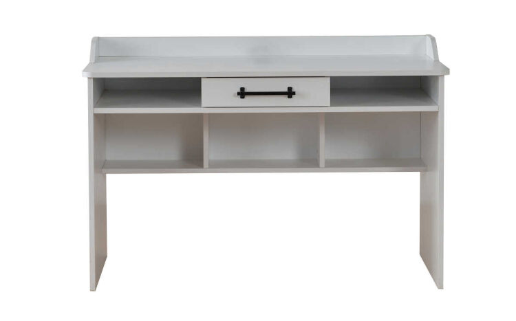 BLANCO STUDY DESK 