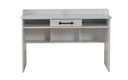 BLANCO STUDY DESK 
