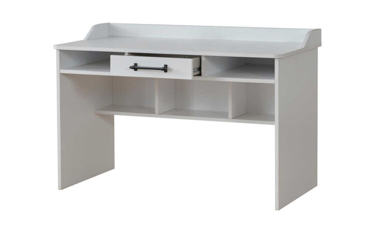 BLANCO STUDY DESK 