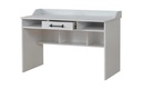 BLANCO STUDY DESK 