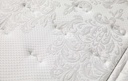 PRESTIGE MEMORY FOAM &POCKET SPRING MATTRESS 180 CM
