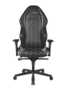 STARTER GAMING CHAIR F-025A-1