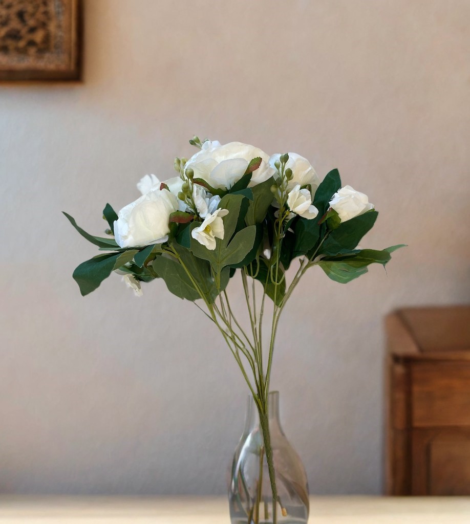 AMABEL FLOWER