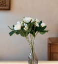 AMABEL FLOWER