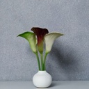 AVA FLOWER SET