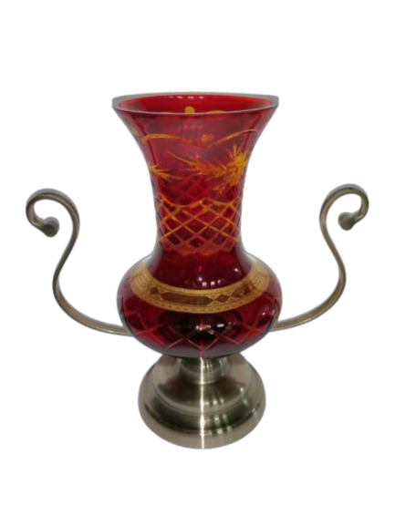 ADELINE VASE