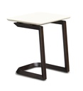 DEVON SIDE TABLE