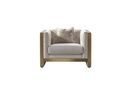 TIFFANY ARMCHAIR