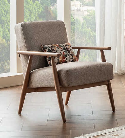 FRIDA SOFA SET 6 SEATS