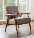 FRIDA SOFA SET 6 SEATS