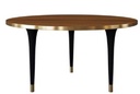 NATELLO COFFEE TABLE