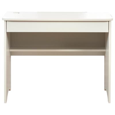 MOI STUDY DESK & WALL MODULE
