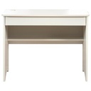 MOI STUDY DESK & WALL MODULE