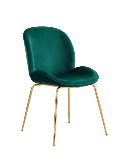 ASHTONE DINING CHAIR 