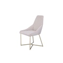 LINDSAY DINING TABLE 8 SEATS