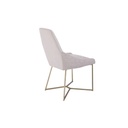 LINDSAY DINING TABLE 8 SEATS
