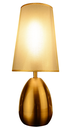 CHESTER TABLE LAMP