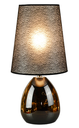 CHESTER TABLE LAMP