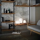 CORINA TABLE LAMP