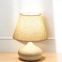 MORA TABLE LAMP