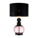 MORGAN TABLE LAMP