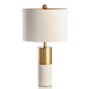 HOUSE OF TABLE  LAMP