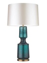 SIEMON TABLE  LAMP