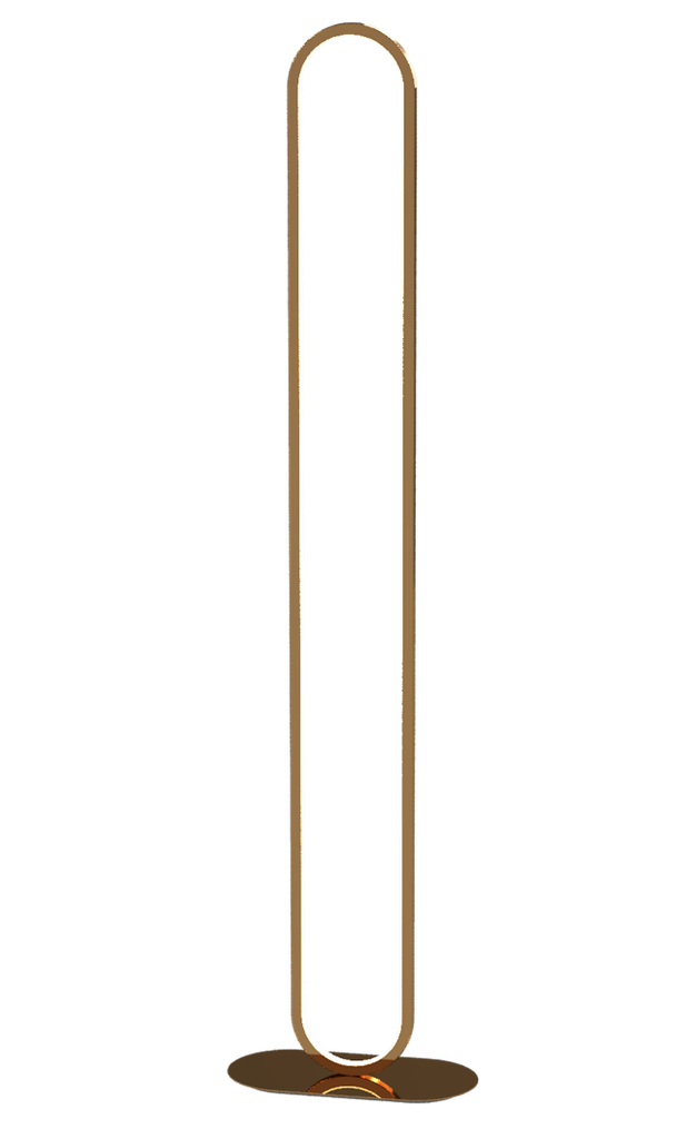 ELLE FLOOR LAMP 