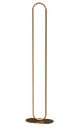ELLE FLOOR LAMP 