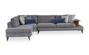 SOPHIE MINI SOFA LIFT CORNER SET 