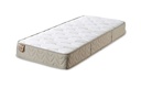 SENSE DREAM TWIN MATTRESS 120 CM