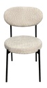VALMIRA DINING CHAIR