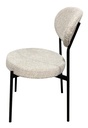VALMIRA DINING CHAIR