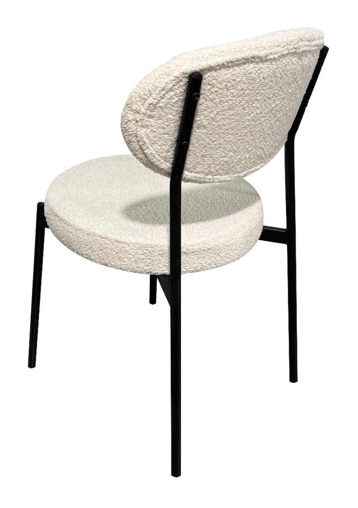 VALMIRA DINING CHAIR