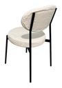 VALMIRA DINING CHAIR