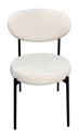 VALMIRA DINING CHAIR