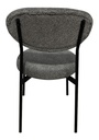 VALMIRA DINING CHAIR