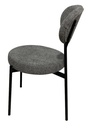 VALMIRA DINING CHAIR
