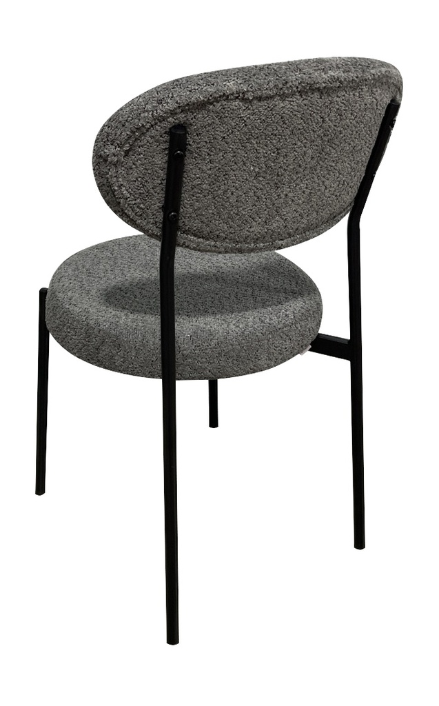 VALMIRA DINING CHAIR