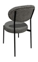 VALMIRA DINING CHAIR