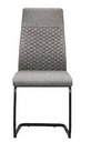 MOLVINO DINING CHAIR 