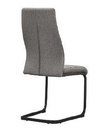 MOLVINO DINING CHAIR 