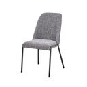 COMIDA DINING CHAIR 