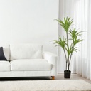 ARECA ARTIFICIAL TREE PLANT 180 CM