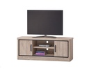 MAY 2 DOORS TV UNIT 