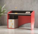 VENTO STUDY DESK