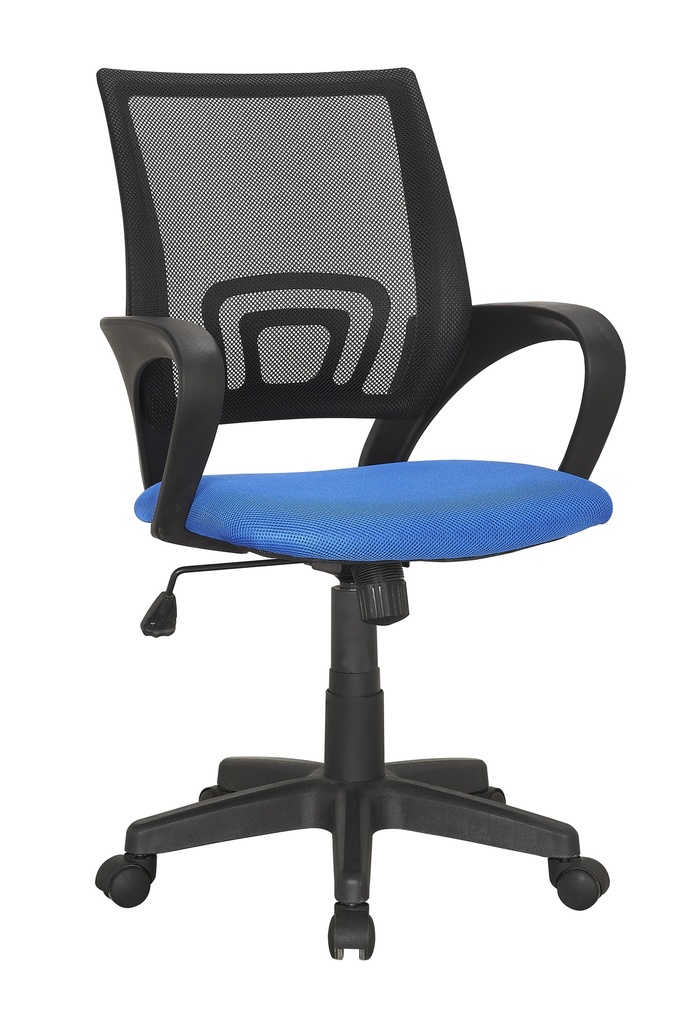 JAVIX OFFICE CHAIR