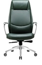 LONDRES HIGH BACK OFFICE CHAIR 3008A-1